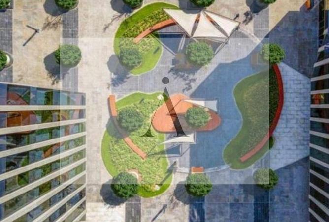 8329303 - Property Image 2