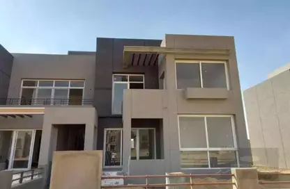 شقة - 3 غرف نوم - 2 حمامات للبيع في كيان - كمبوندات الشيخ زايد - الشيخ زايد - الجيزة