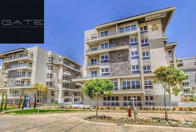 8207994 - Property Image 2