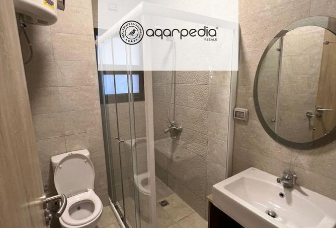 8151594 - Property Image 3