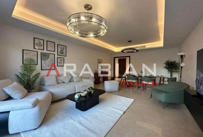 8218146 - Property Main Image