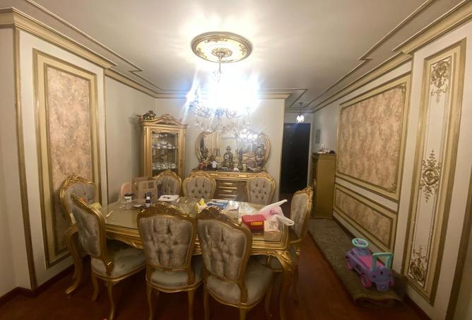 8442580 - صورة العقار 2