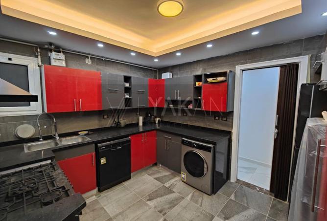 8005343 - صورة العقار 2