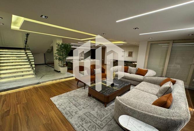 7918075 - صورة العقار 2