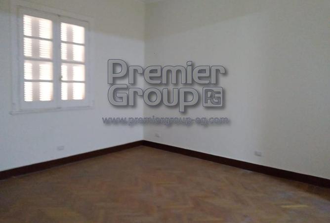 8426448 - Property Image 3