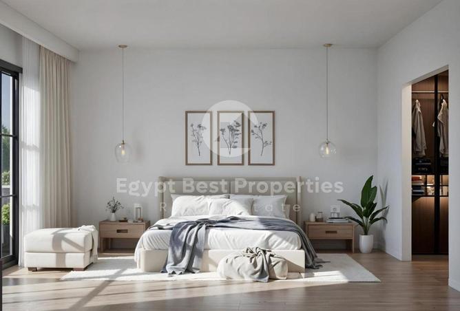 8384344 - صورة العقار 2