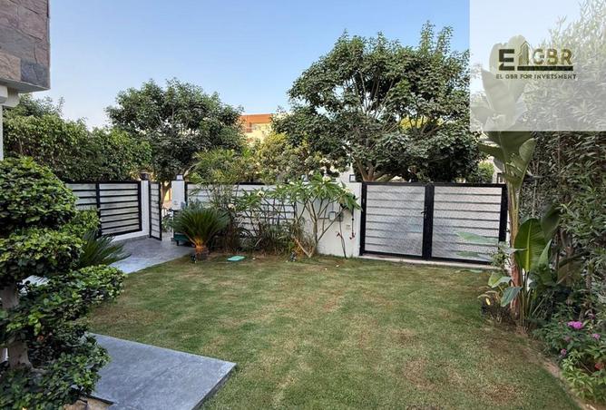 8422251 - صورة العقار 3