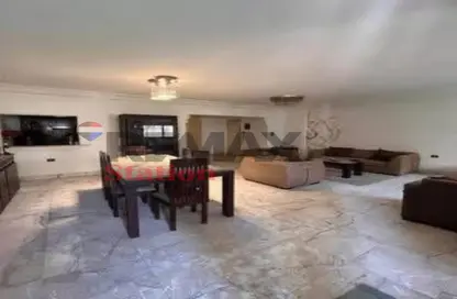 شقة - 3 غرف نوم - 2 حمامات للبيع في مدينة نصر - القاهرة