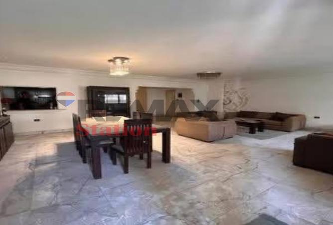 8496224 - الصورة الرئيسية للعقار