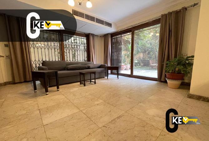 8445037 - Property Image 3