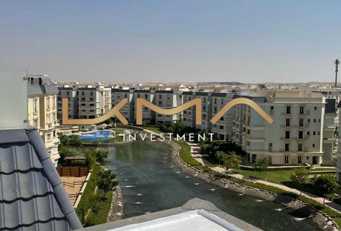 7849723 - Property Main Image