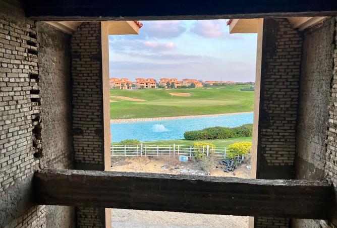 8348757 - Property Image 3