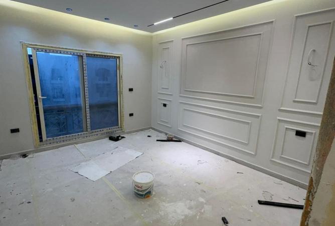 8542575 - Property Main Image