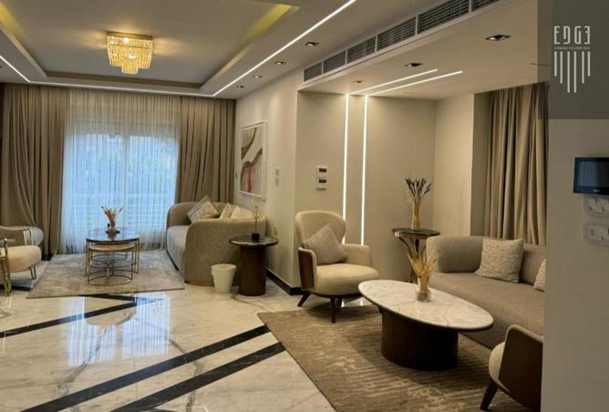 8176506 - صورة العقار 3