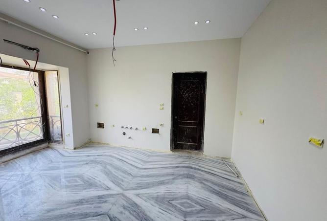 8183214 - صورة العقار 3