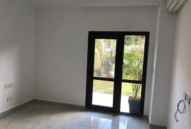 8373087 - الصورة الرئيسية للعقار