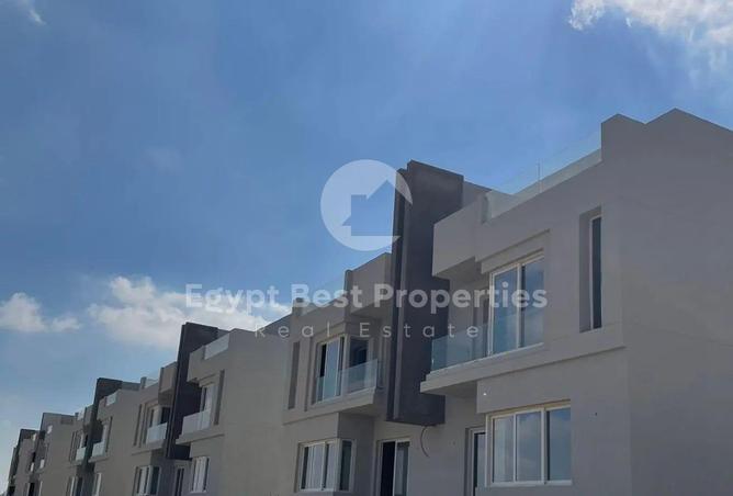 8413345 - Property Image 3