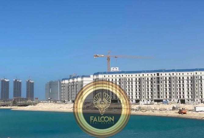 8059314 - صورة العقار 2