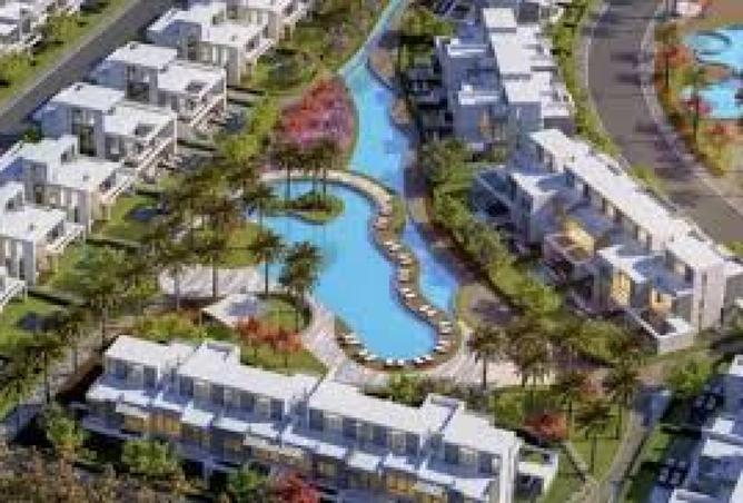 8473782 - Property Image 2