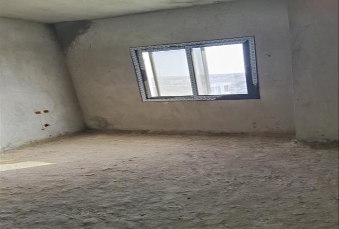 8470495 - صورة العقار 3