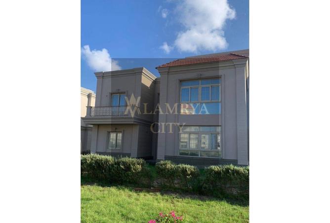 8089776 - Property Image 3