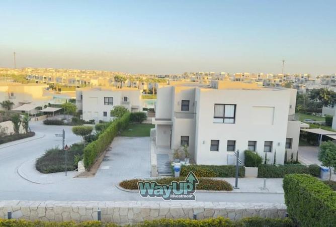 8518456 - صورة العقار 3