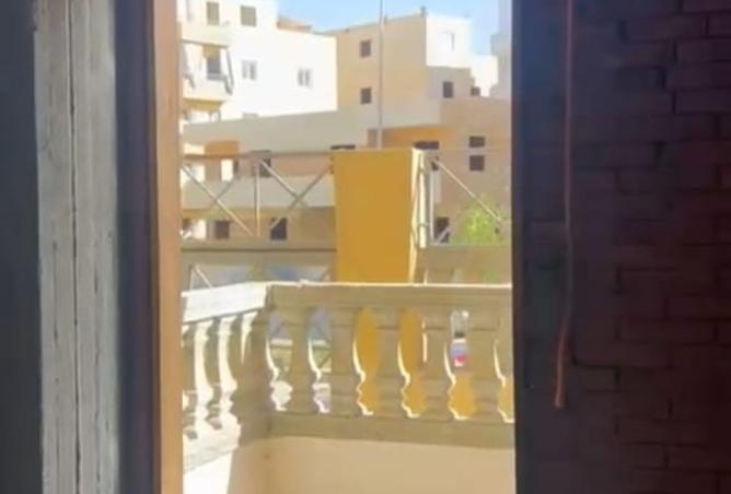 8528936 - صورة العقار 3