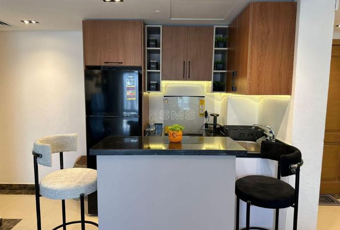 8020837 - Property Image 3