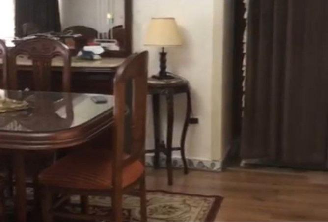 8492518 - Property Image 3