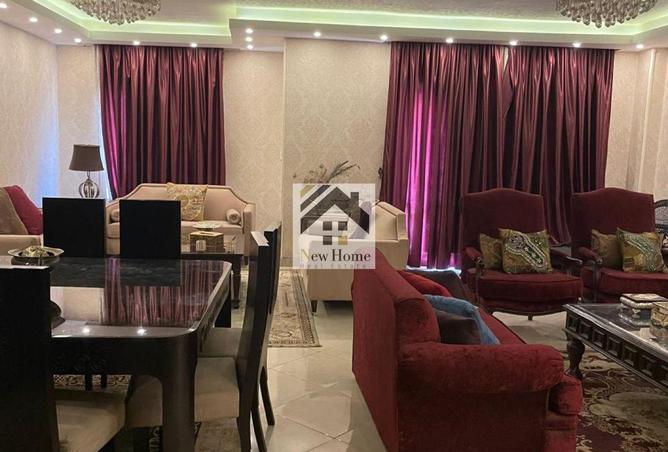 8197813 - الصورة الرئيسية للعقار