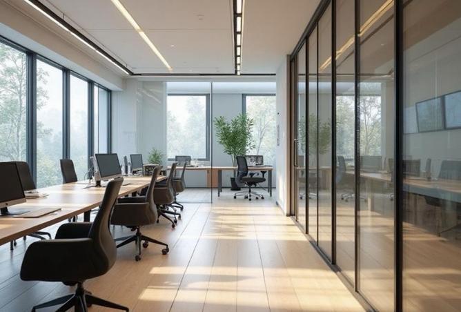 8372340 - Property Image 3