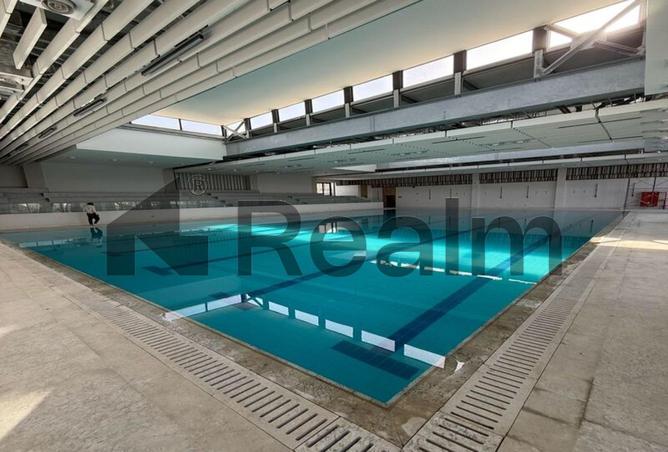 8266432 - Property Image 3