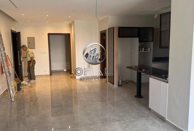 8238667 - Property Image 2