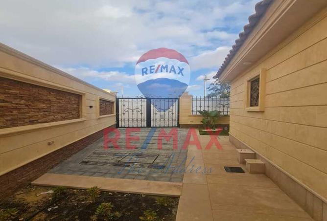 7971282 - Property Image 3