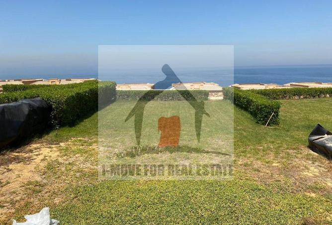 8322800 - Property Image 2