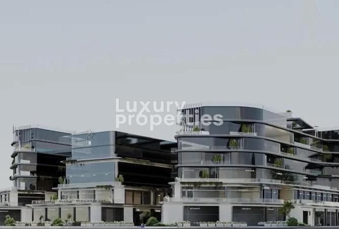 8427101 - Property Image 2