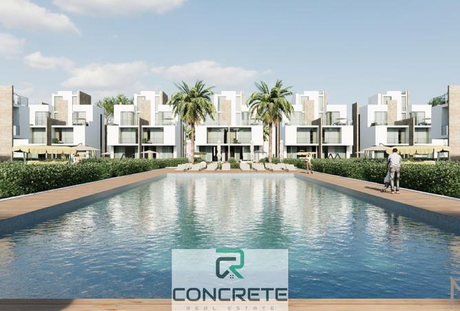 8558898 - الصورة الرئيسية للعقار