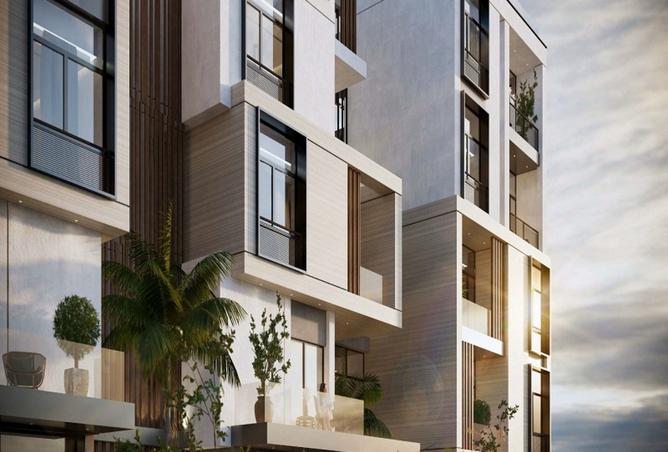 8319483 - صورة العقار 3