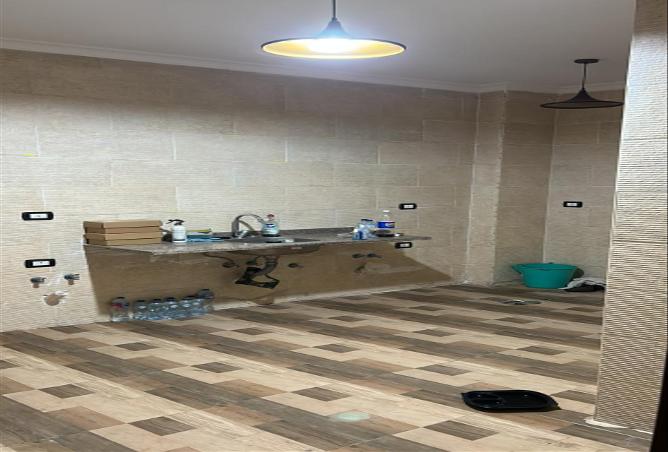 7981545 - Property Image 2