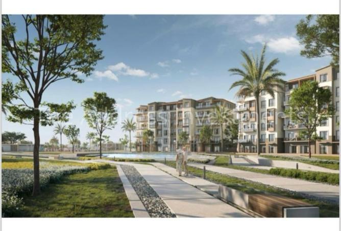 7888769 - Property Image 3