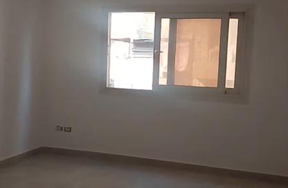 مساحات مكتبية - استوديو - 4 حمامات للايجار في شارع شهاب - المهندسين - الجيزة