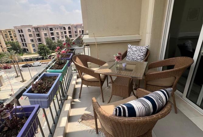 8101614 - Property Image 3