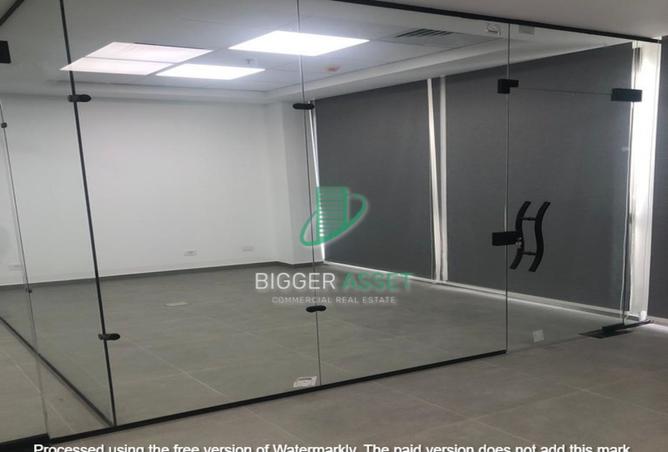 8073264 - Property Image 3