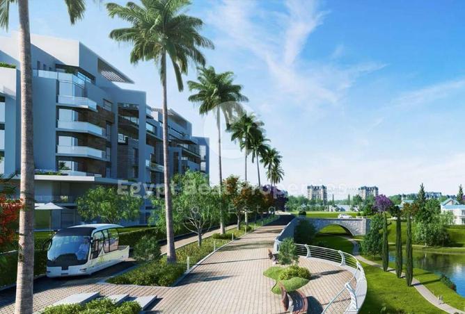 8527681 - Property Main Image