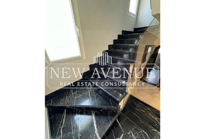 8215046 - صورة العقار 3