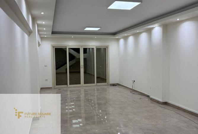 8035761 - الصورة الرئيسية للعقار