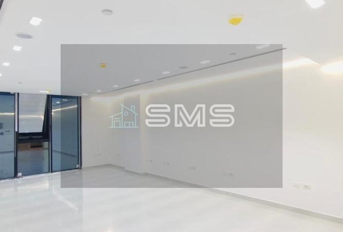 8490031 - صورة العقار 3