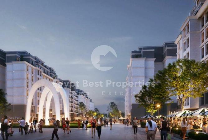 8424217 - صورة العقار 2