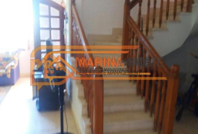 7947892 - صورة العقار 2