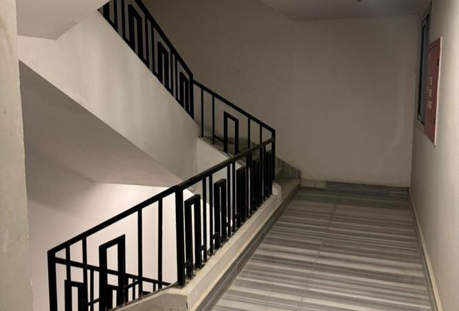 8483275 - صورة العقار 2